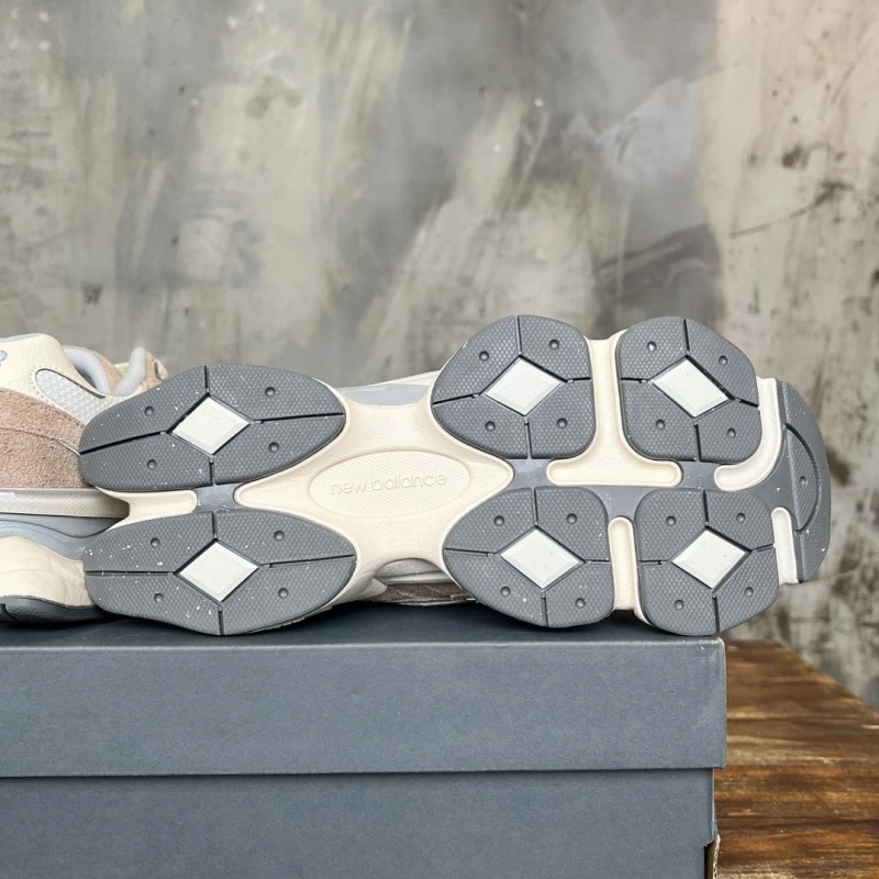 Othxr Sneakers Vibrant 216199