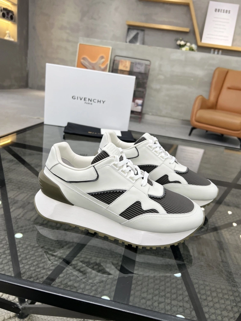 BestValue Gxvxnchy Sneakers 154226