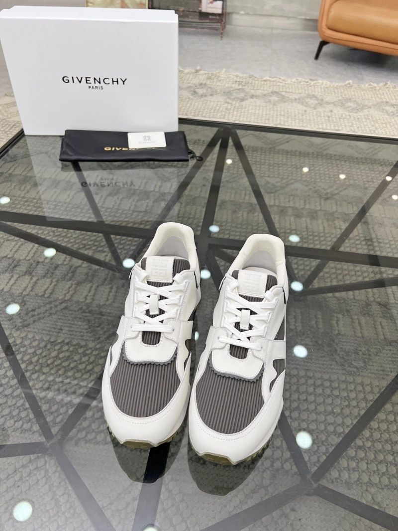 BestValue Gxvxnchy Sneakers 154226