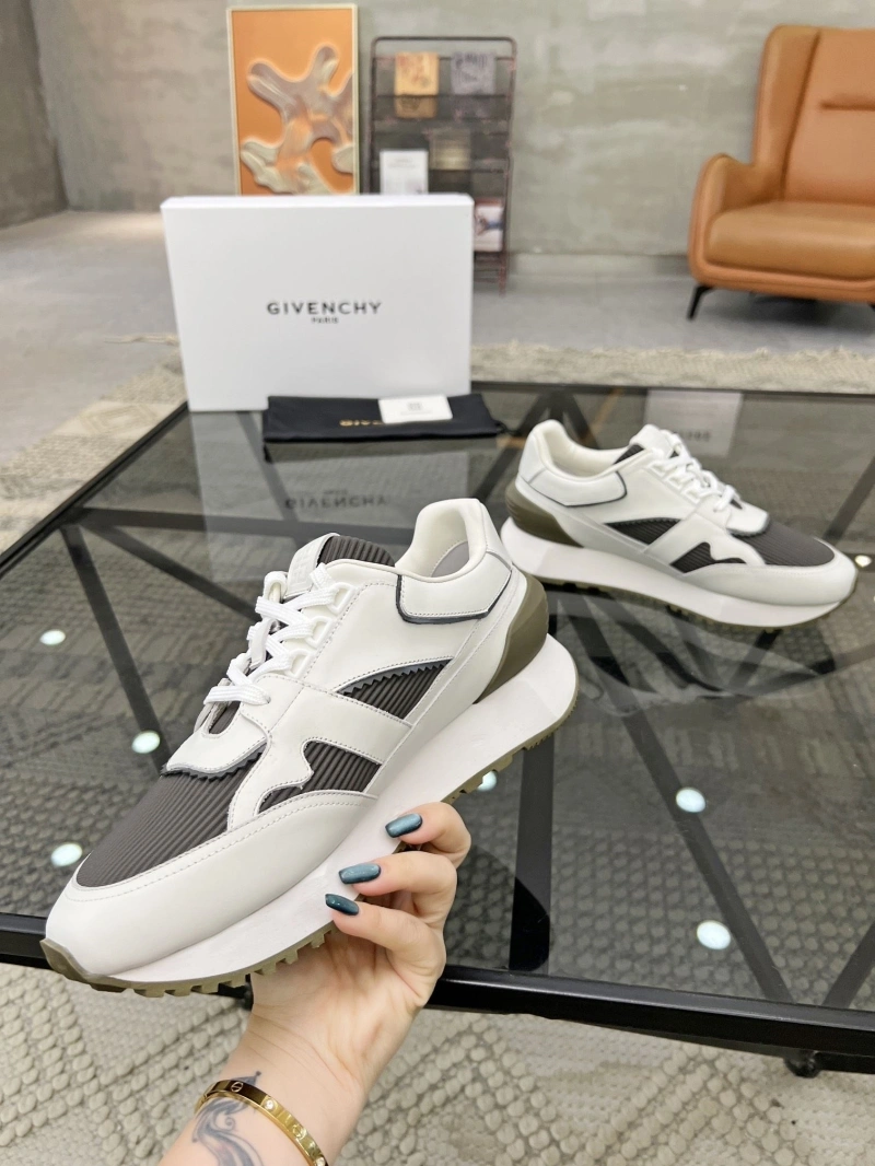 BestValue Gxvxnchy Sneakers 154226