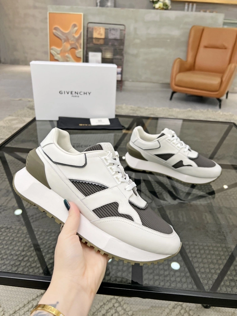 BestValue Gxvxnchy Sneakers 154226