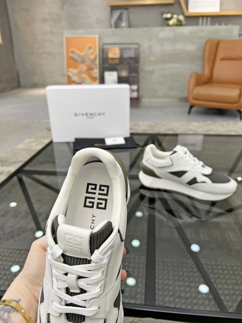 BestValue Gxvxnchy Sneakers 154226