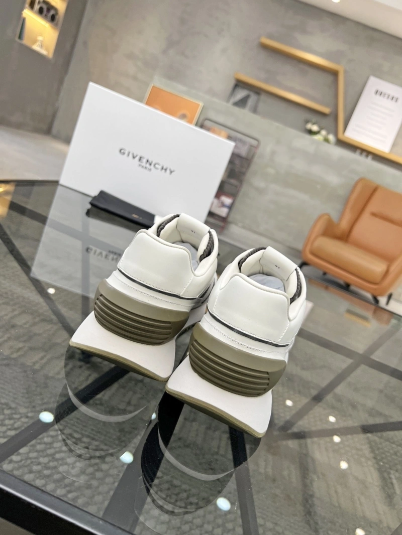 BestValue Gxvxnchy Sneakers 154226