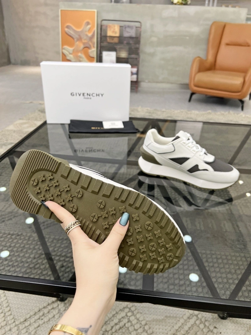BestValue Gxvxnchy Sneakers 154226
