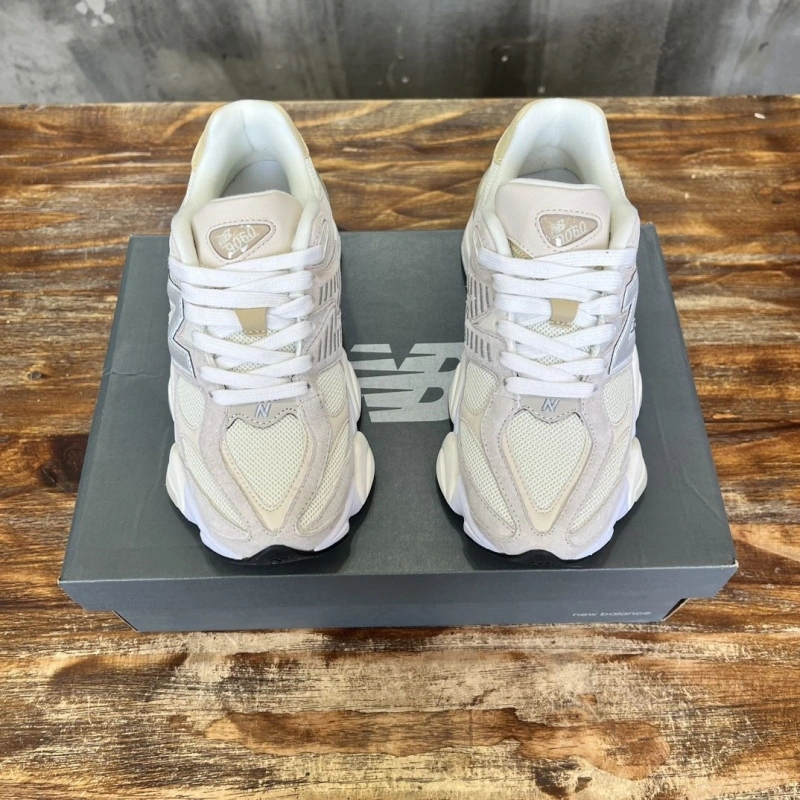 Compact Othxr Sneakers 216194
