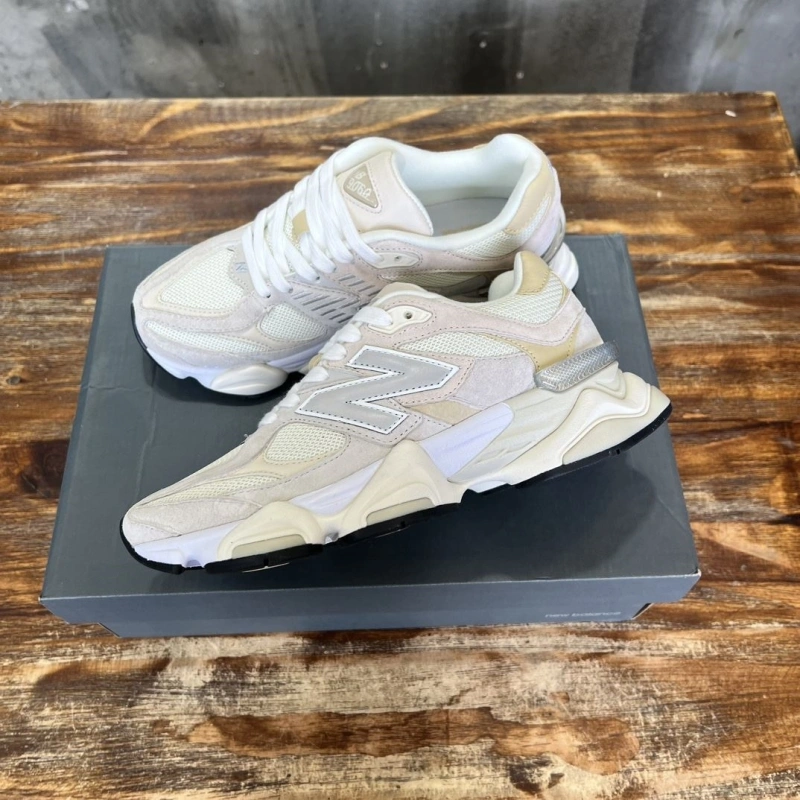 Compact Othxr Sneakers 216194