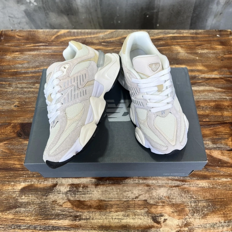 Compact Othxr Sneakers 216194