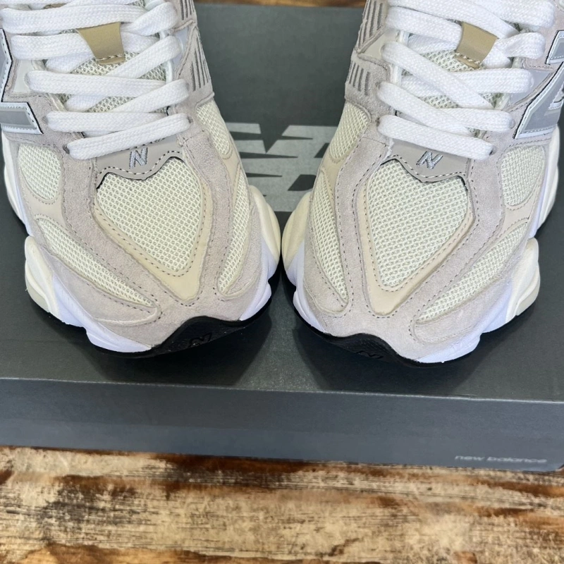 Compact Othxr Sneakers 216194