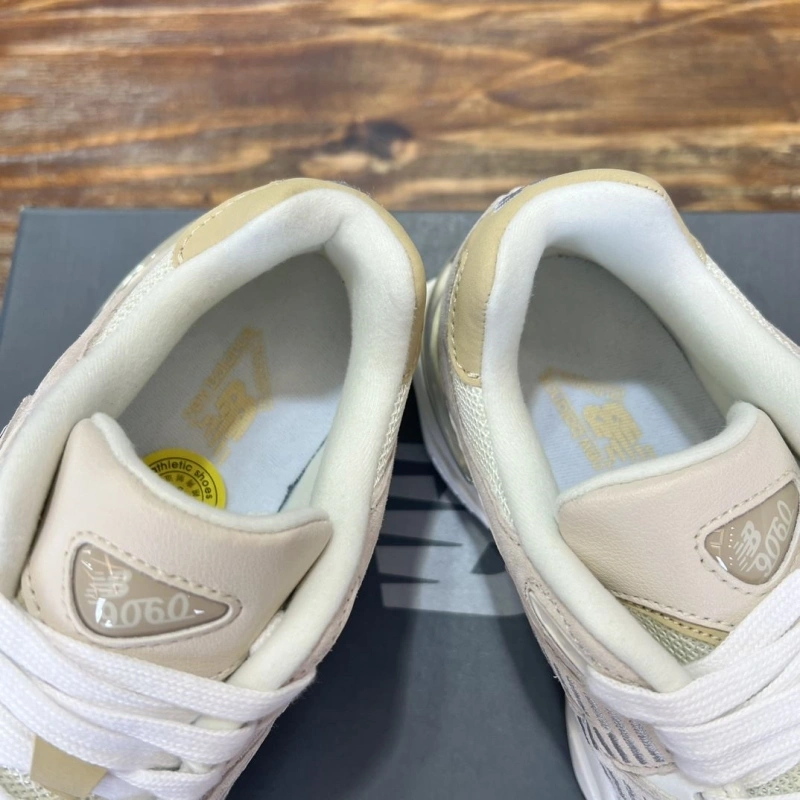 Compact Othxr Sneakers 216194