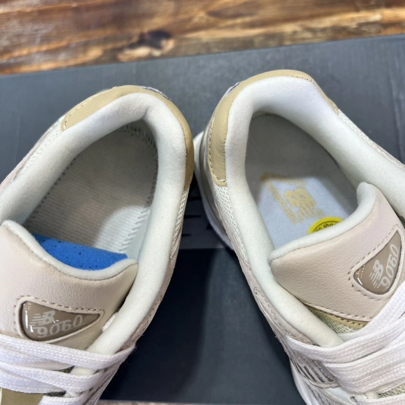 Compact Othxr Sneakers 216194