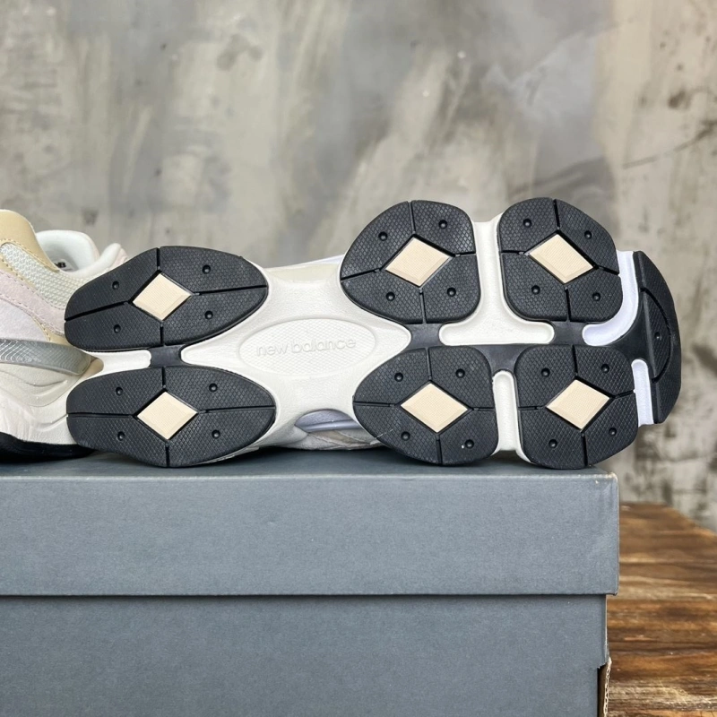 Compact Othxr Sneakers 216194