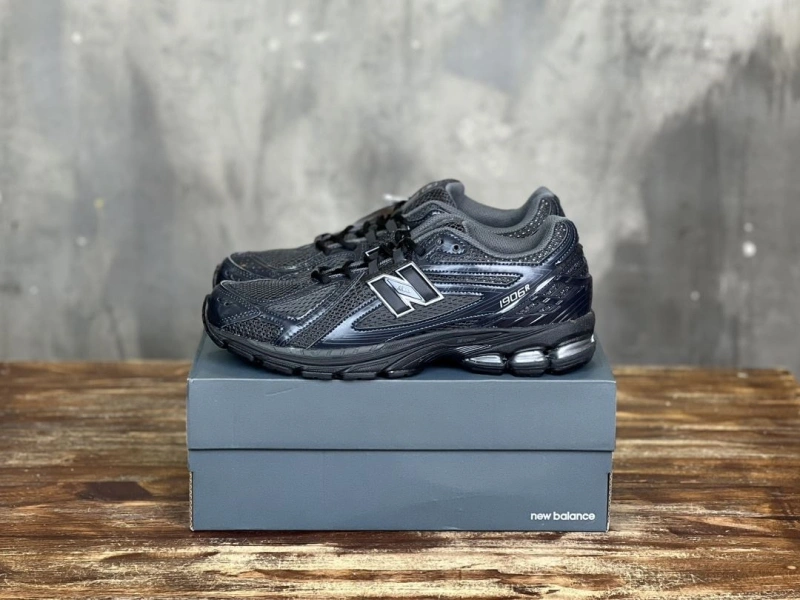 Functional Othxr Sneakers 216195