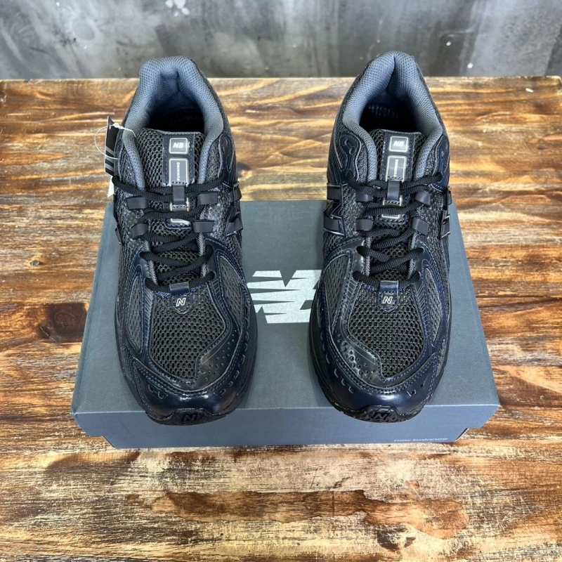 Functional Othxr Sneakers 216195