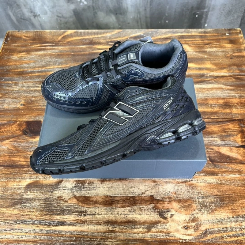 Functional Othxr Sneakers 216195