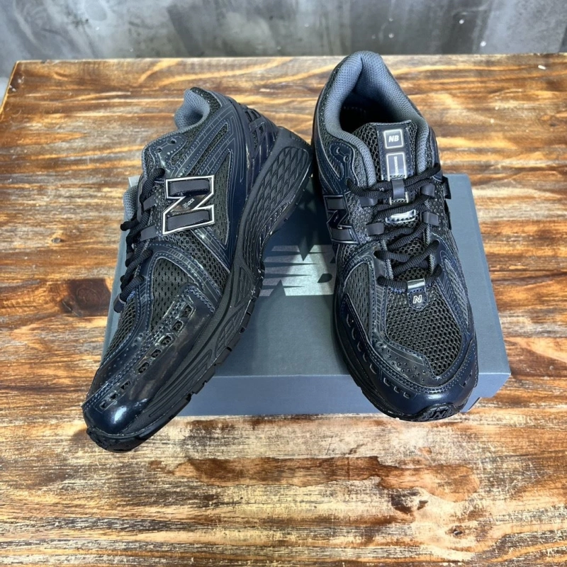 Functional Othxr Sneakers 216195