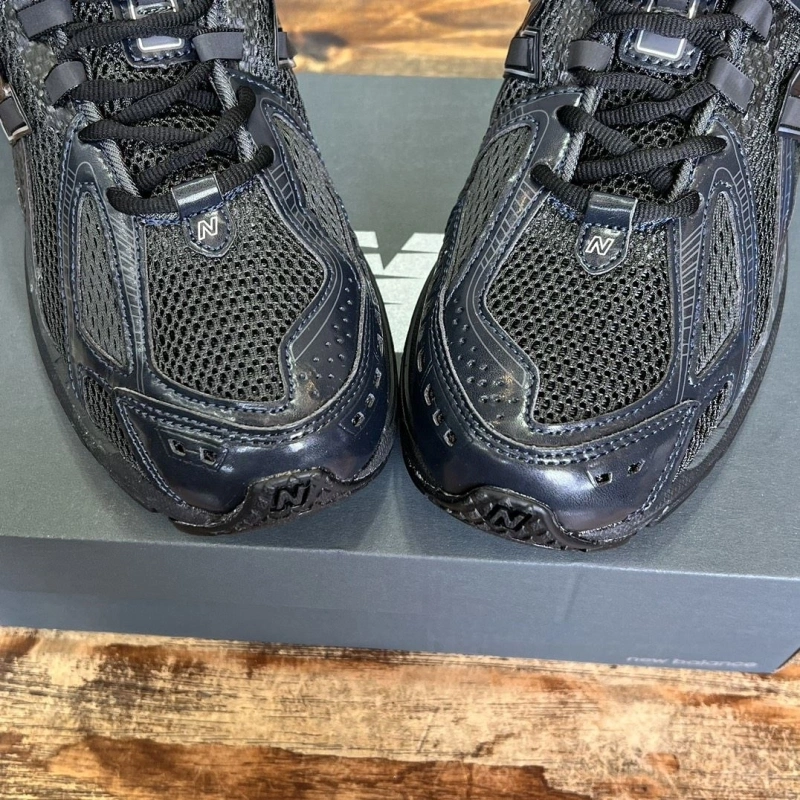 Functional Othxr Sneakers 216195