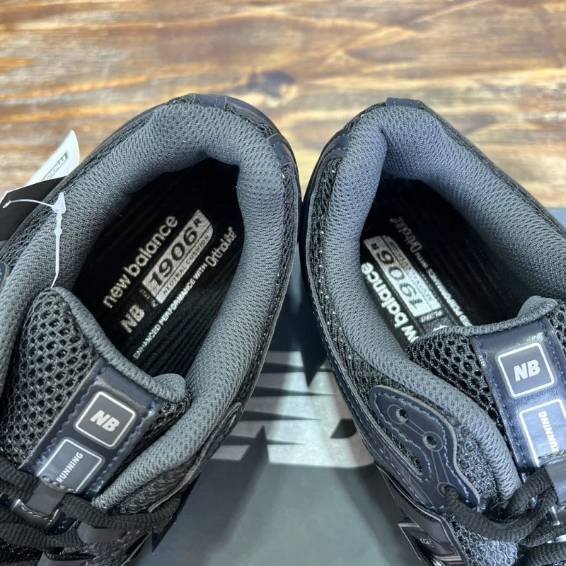 Functional Othxr Sneakers 216195