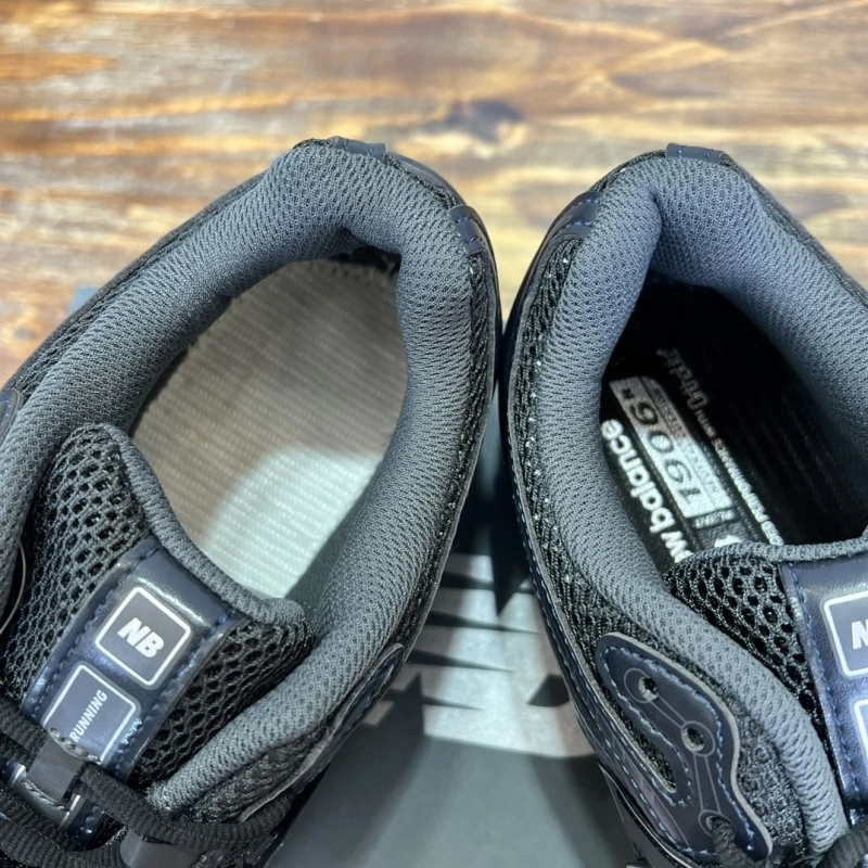 Functional Othxr Sneakers 216195