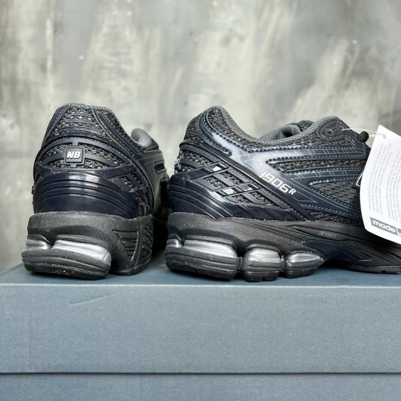 Functional Othxr Sneakers 216195