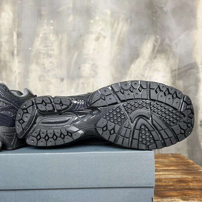 Functional Othxr Sneakers 216195