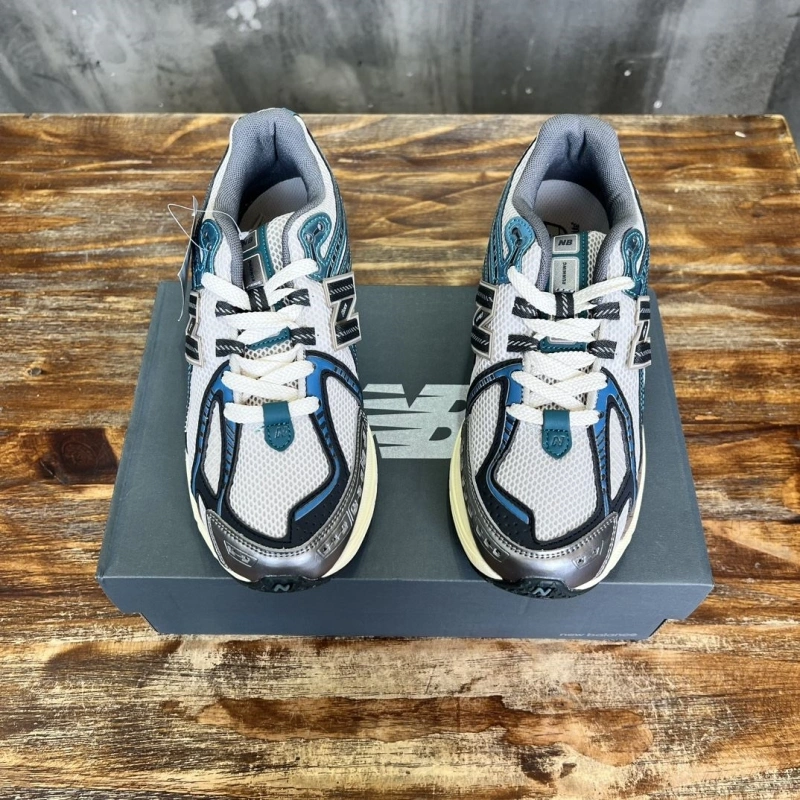 Trendy Othxr Sneakers 216196