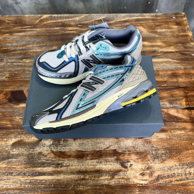 Trendy Othxr Sneakers 216196