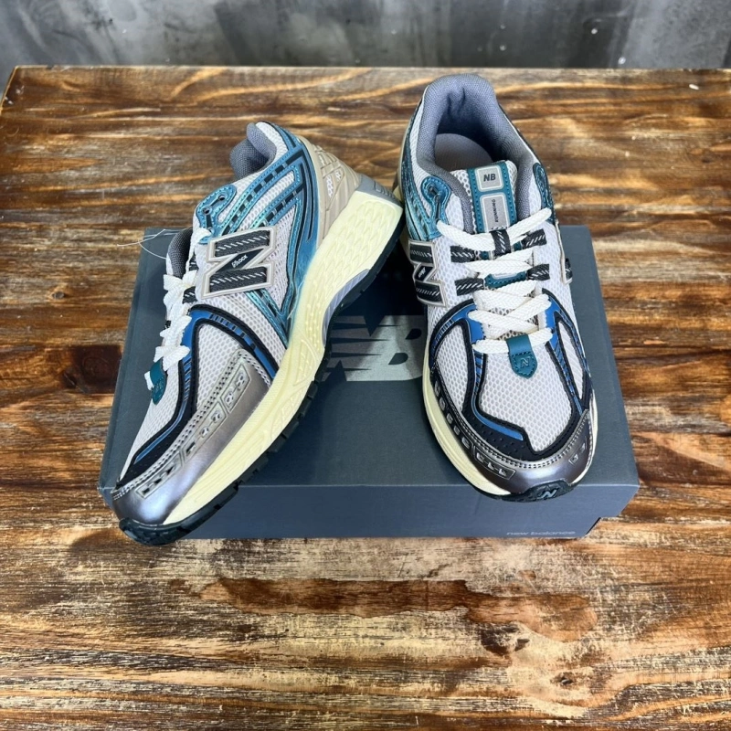 Trendy Othxr Sneakers 216196