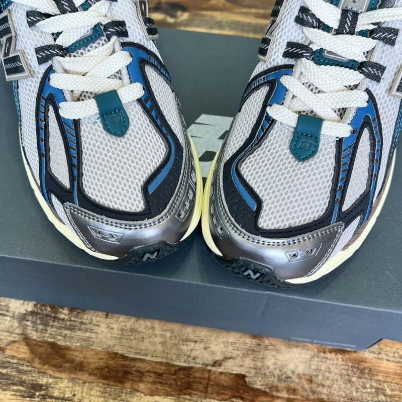 Trendy Othxr Sneakers 216196