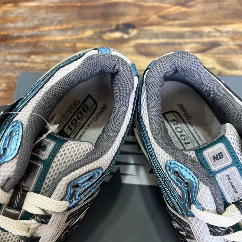 Trendy Othxr Sneakers 216196