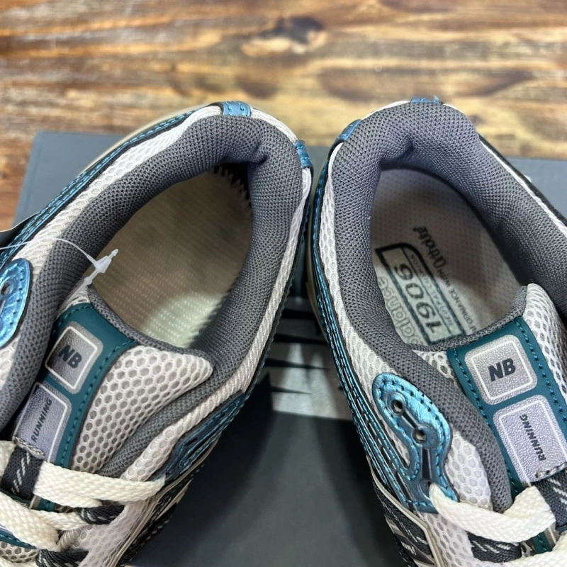 Trendy Othxr Sneakers 216196