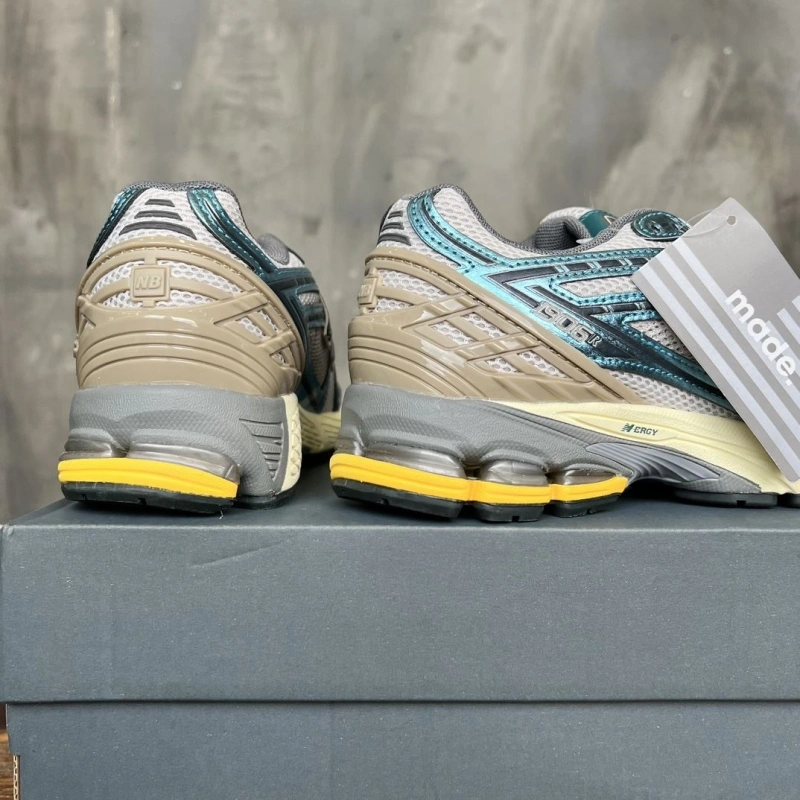 Trendy Othxr Sneakers 216196