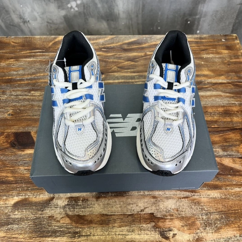 Othxr Sneakers Timeless 216193