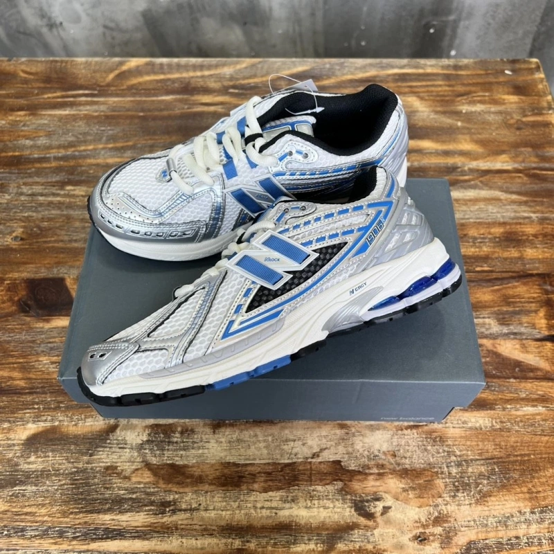 Othxr Sneakers Timeless 216193