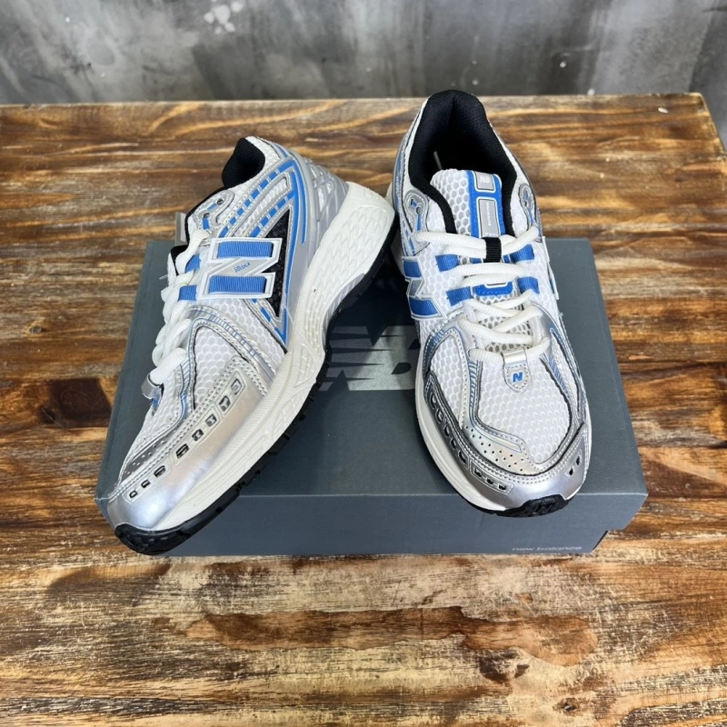 Othxr Sneakers Timeless 216193