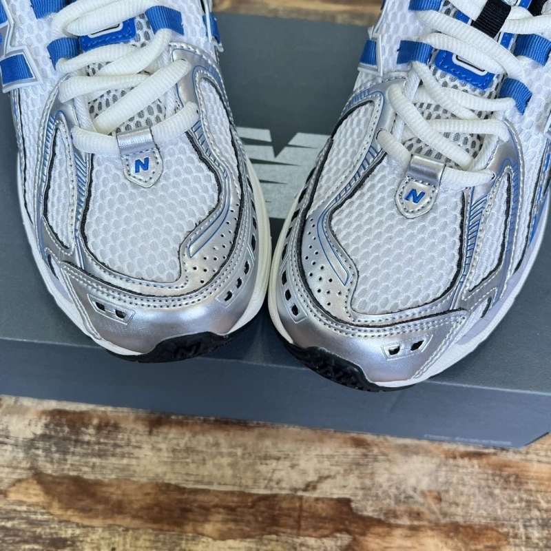 Othxr Sneakers Timeless 216193