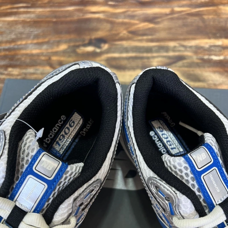 Othxr Sneakers Timeless 216193
