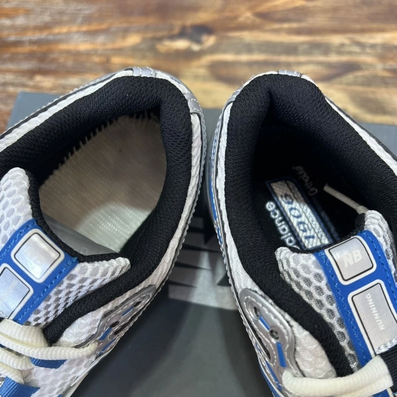 Othxr Sneakers Timeless 216193