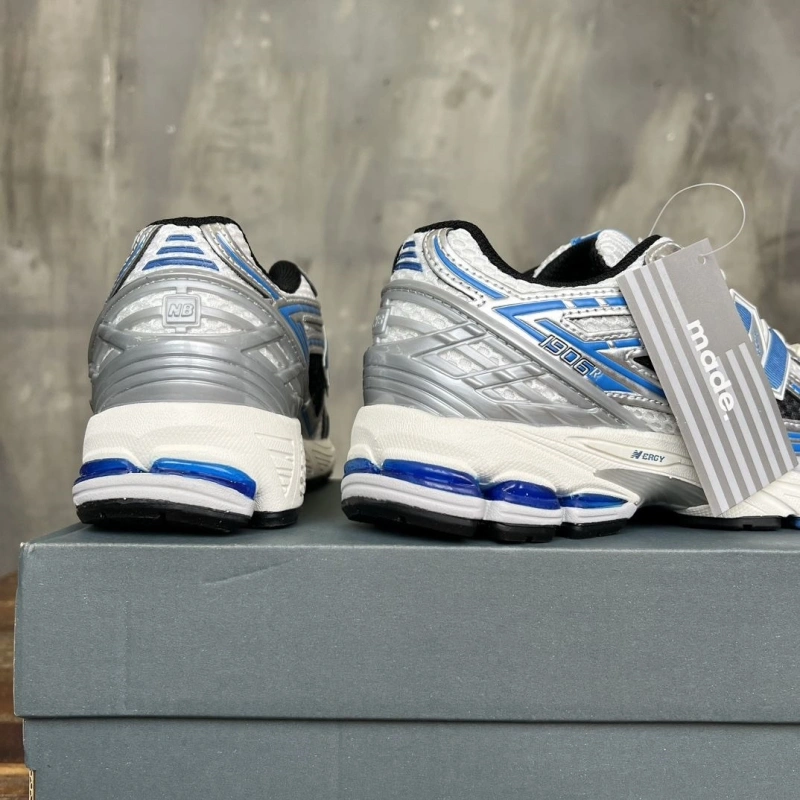 Othxr Sneakers Timeless 216193