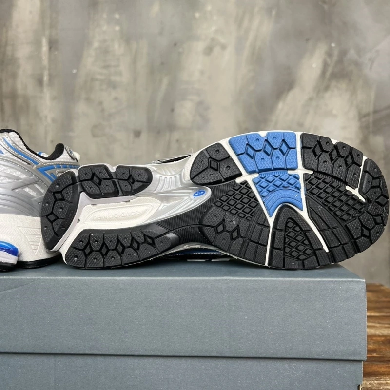 Othxr Sneakers Timeless 216193