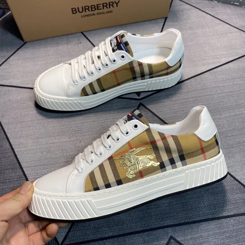 UrbanStyle Bxrbxrry Sneakers 115398