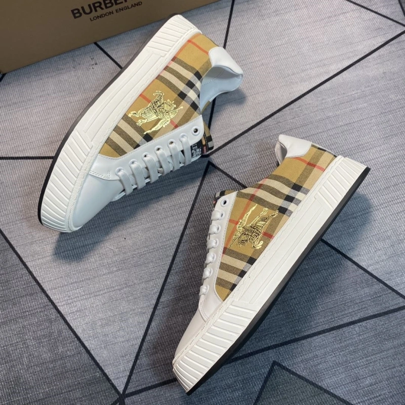 UrbanStyle Bxrbxrry Sneakers 115398