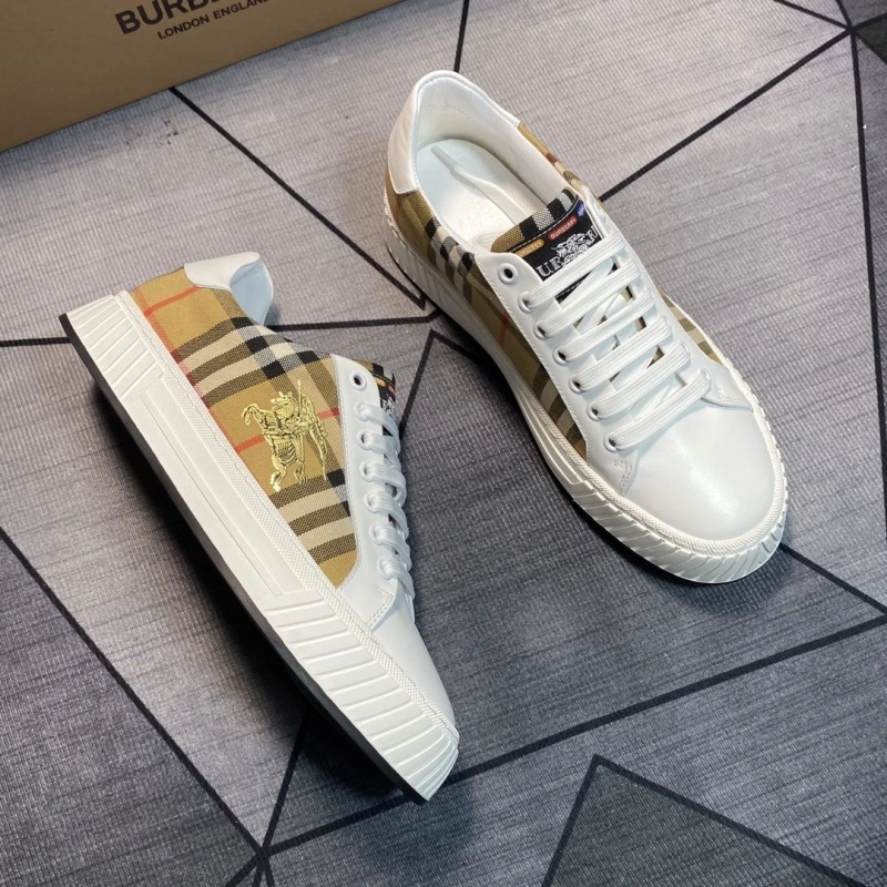 UrbanStyle Bxrbxrry Sneakers 115398