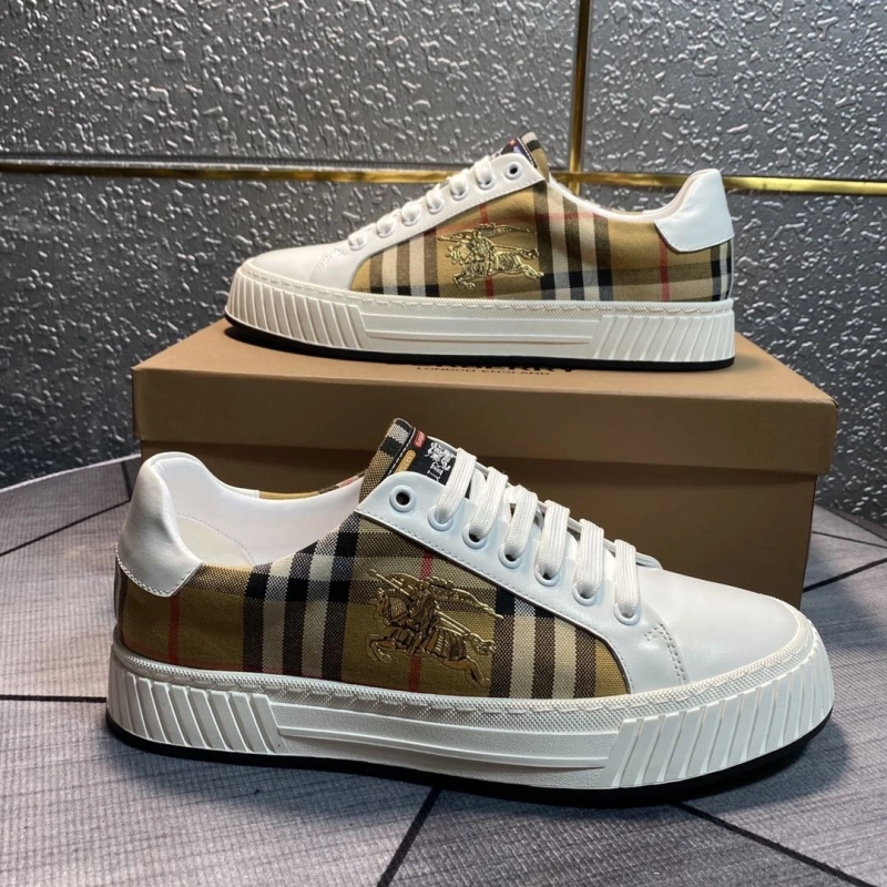 UrbanStyle Bxrbxrry Sneakers 115398