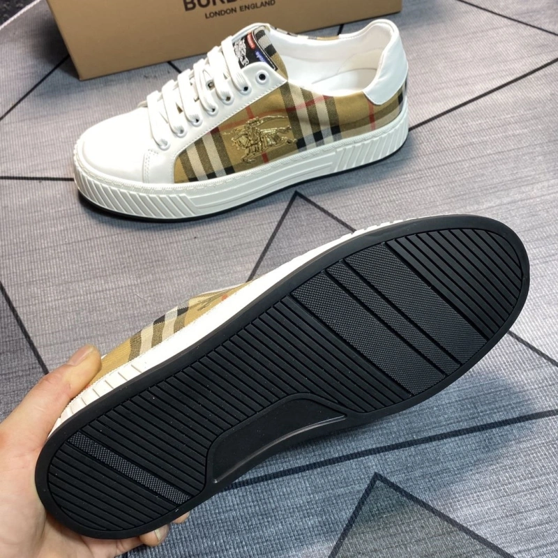 UrbanStyle Bxrbxrry Sneakers 115398