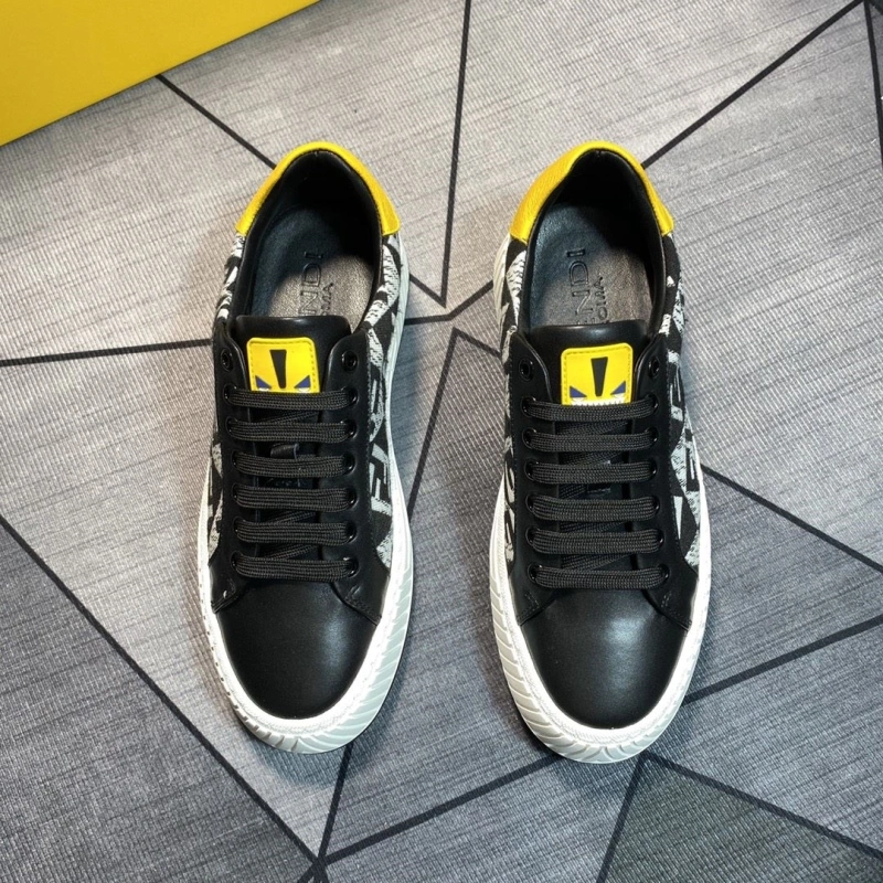 ModernLook Fxndx Sneakers 148733