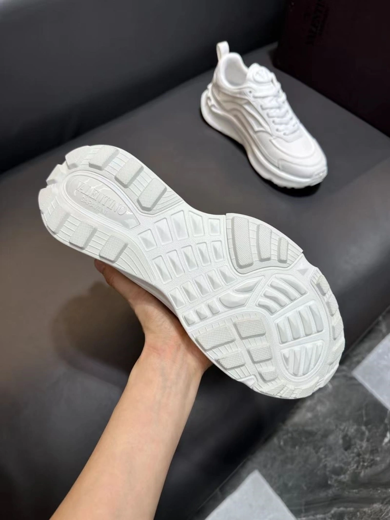 Reliable Vxlxntino Sneakers 231563