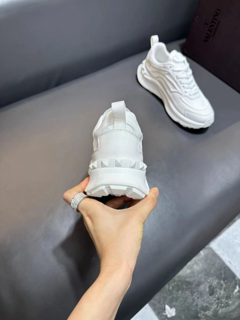 Reliable Vxlxntino Sneakers 231563