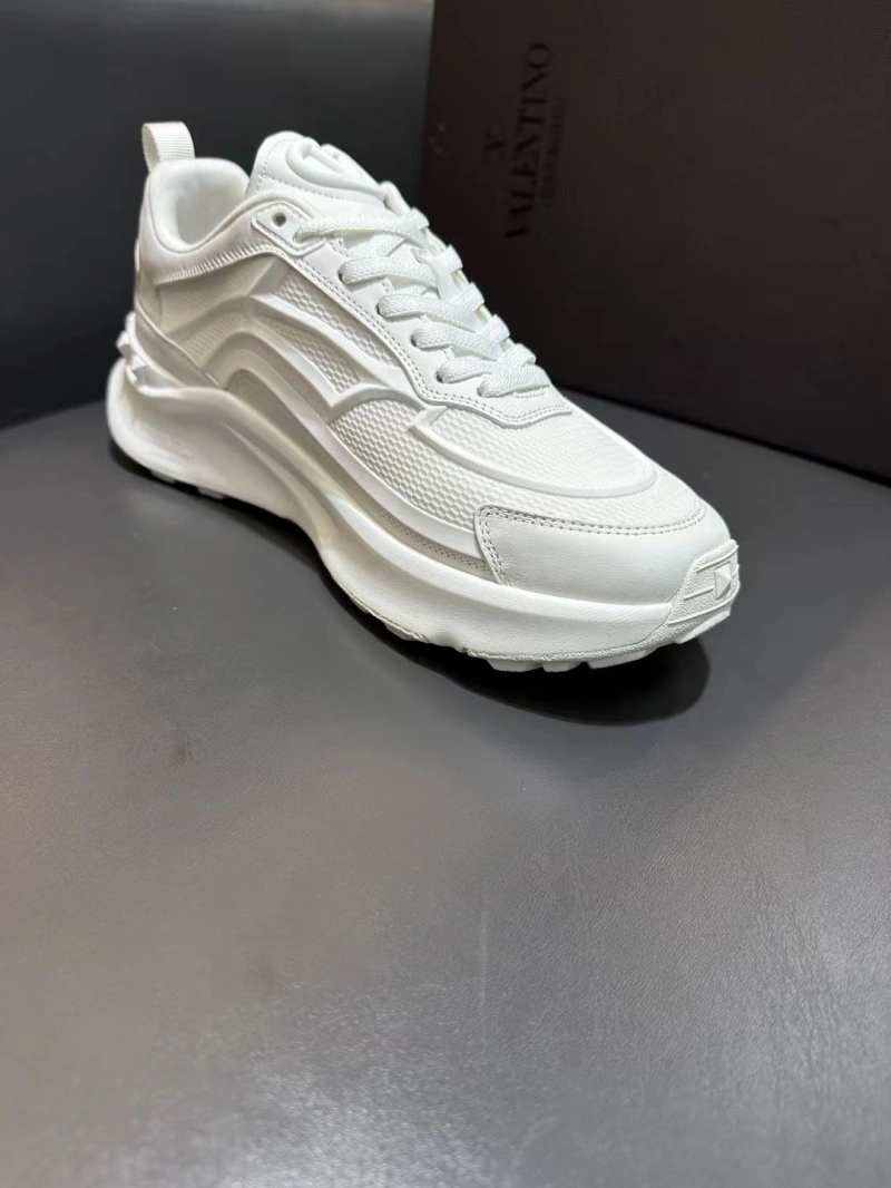 Reliable Vxlxntino Sneakers 231563