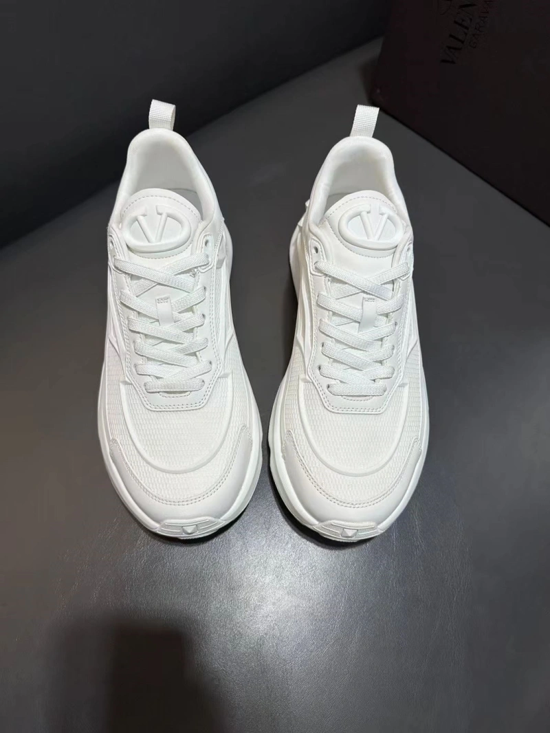 Reliable Vxlxntino Sneakers 231563