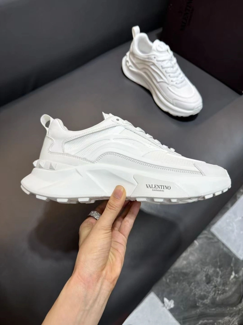 Reliable Vxlxntino Sneakers 231563